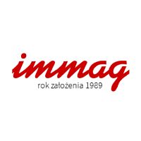 IMMAG.jpg