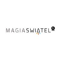 magia_swiatel-01.jpg