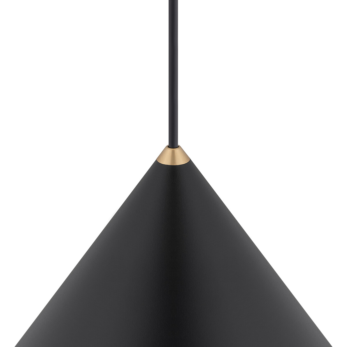 Suspended lamp ZENITH L