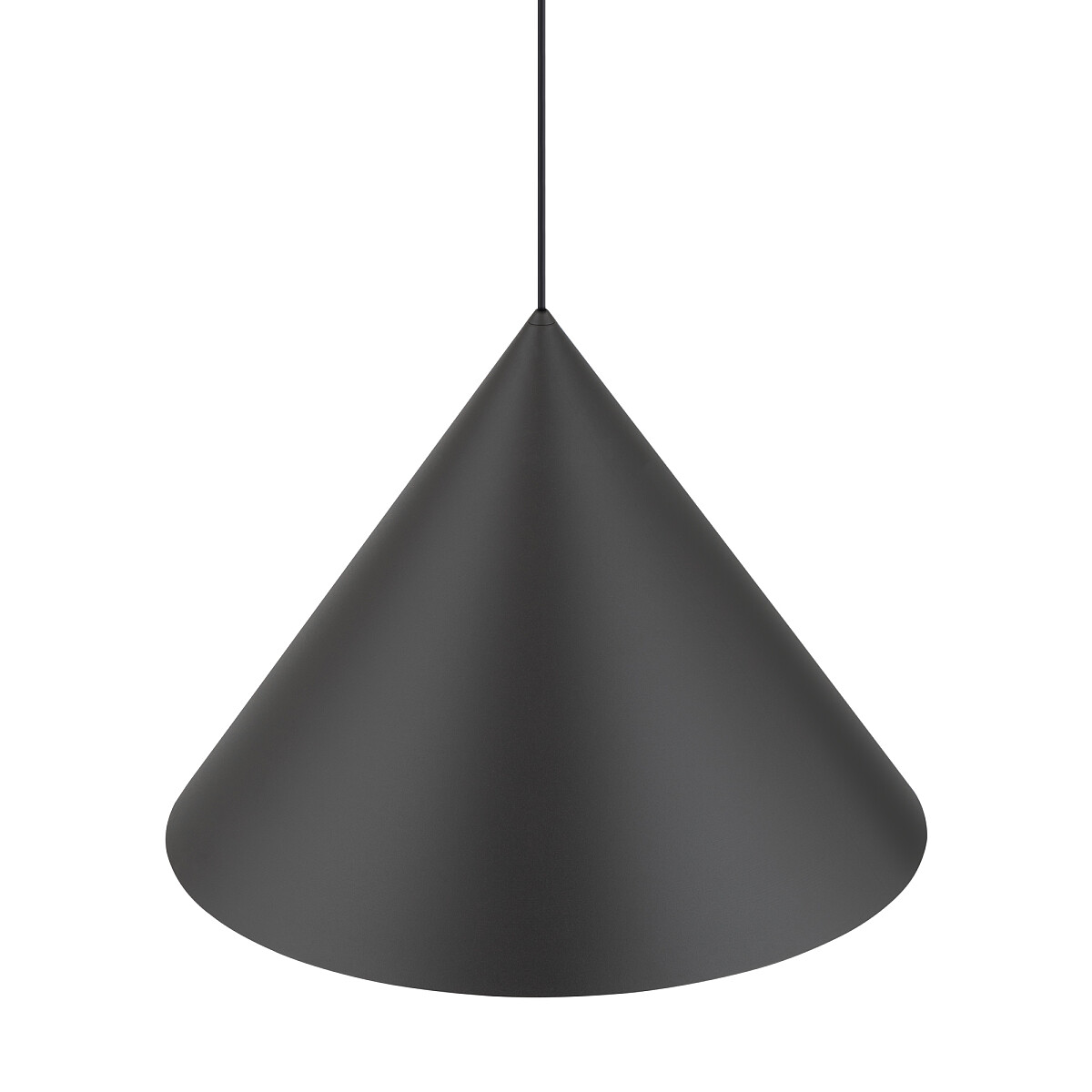 luk_e_zen Lampa wisząca ZENITH L