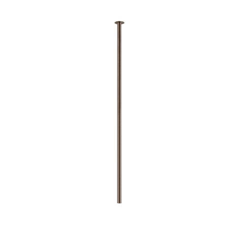 10923.jpg