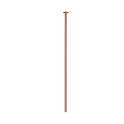 10922.jpg