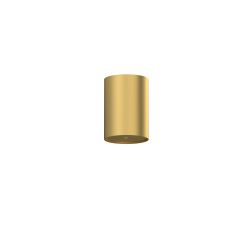 10532.jpg