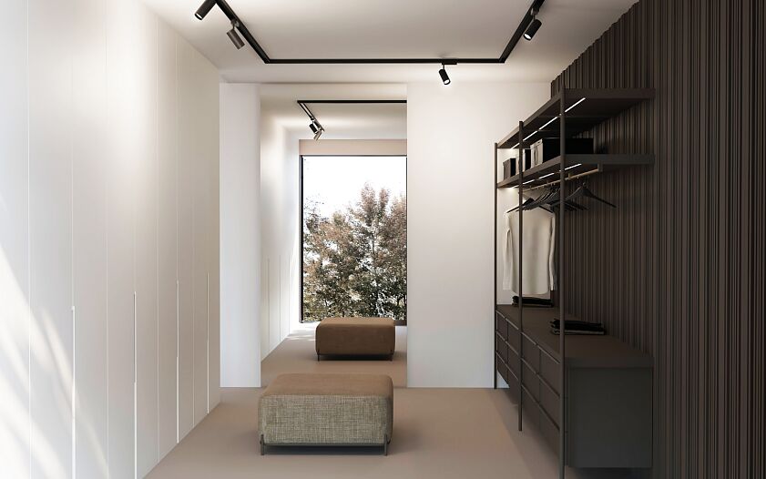 SALE☆ アイリス フローライト High Quality FLOS（フロス）IC LIGHTS アイシーライト 正規販売店 イタリア照明