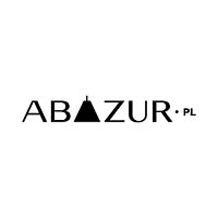 abazur_out-01.jpg