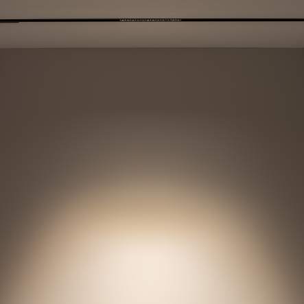 10144-1.jpg