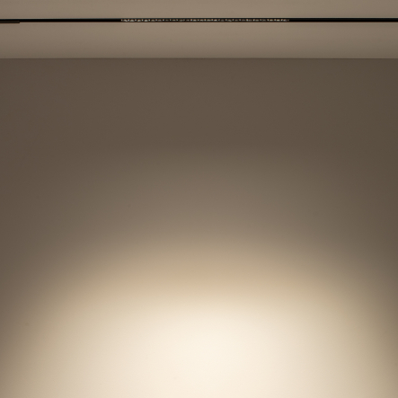 10150-1.jpg