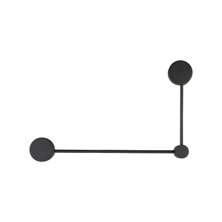 10638.jpg