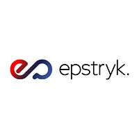 Epstryk.jpg