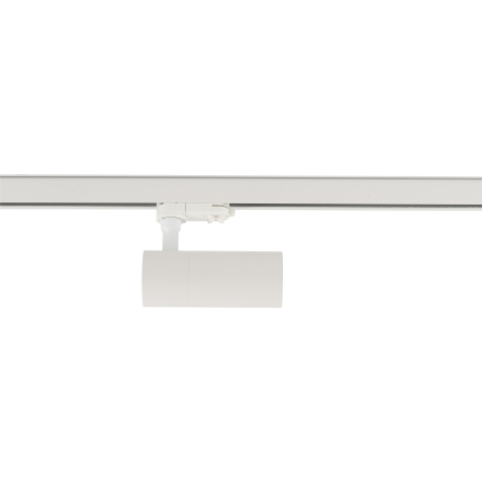 10394-1-3.jpg