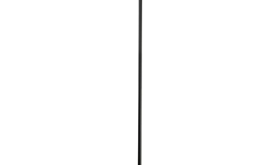 Standing Lamp PATHWAY LED PRO 400K standing-lamp-pathway-led-pro-400k