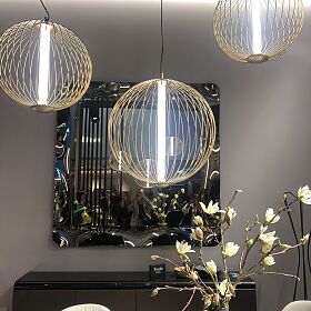 Euroluce_Nowodvorski_Lighting_polish_manufacturer_of_decorative_Lighting_fixtures_27.jpg