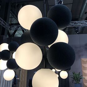 Euroluce_Nowodvorski_Lighting_polish_manufacturer_of_decorative_Lighting_fixtures_25.jpg