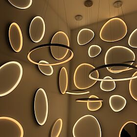 Euroluce_Nowodvorski_Lighting_polish_manufacturer_of_decorative_Lighting_fixtures_29.jpg