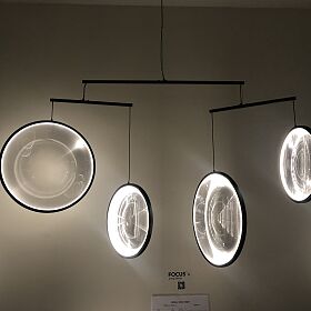 Euroluce_Nowodvorski_Lighting_polish_manufacturer_of_decorative_Lighting_fixtures_32.jpg