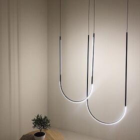 Euroluce_Nowodvorski_Lighting_polish_manufacturer_of_decorative_Lighting_fixtures_30.jpg