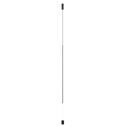 10857.jpg