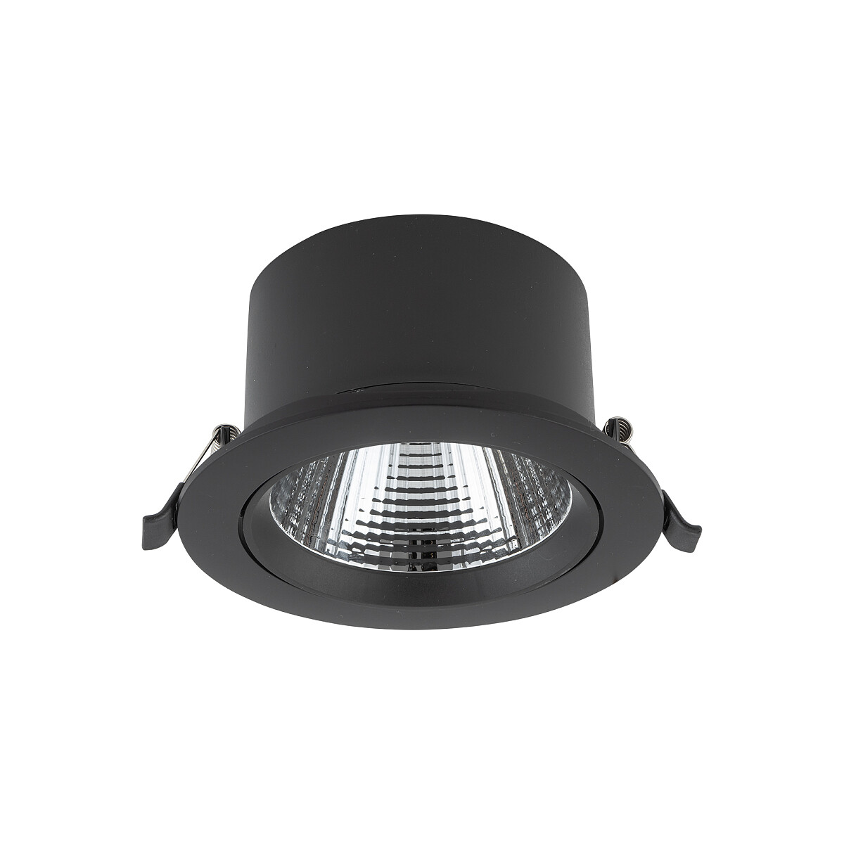 Recessed spotlight deals
