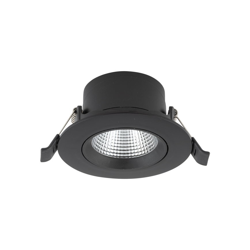 Recessed spotlight lamp EGINA LED 10W 4000K