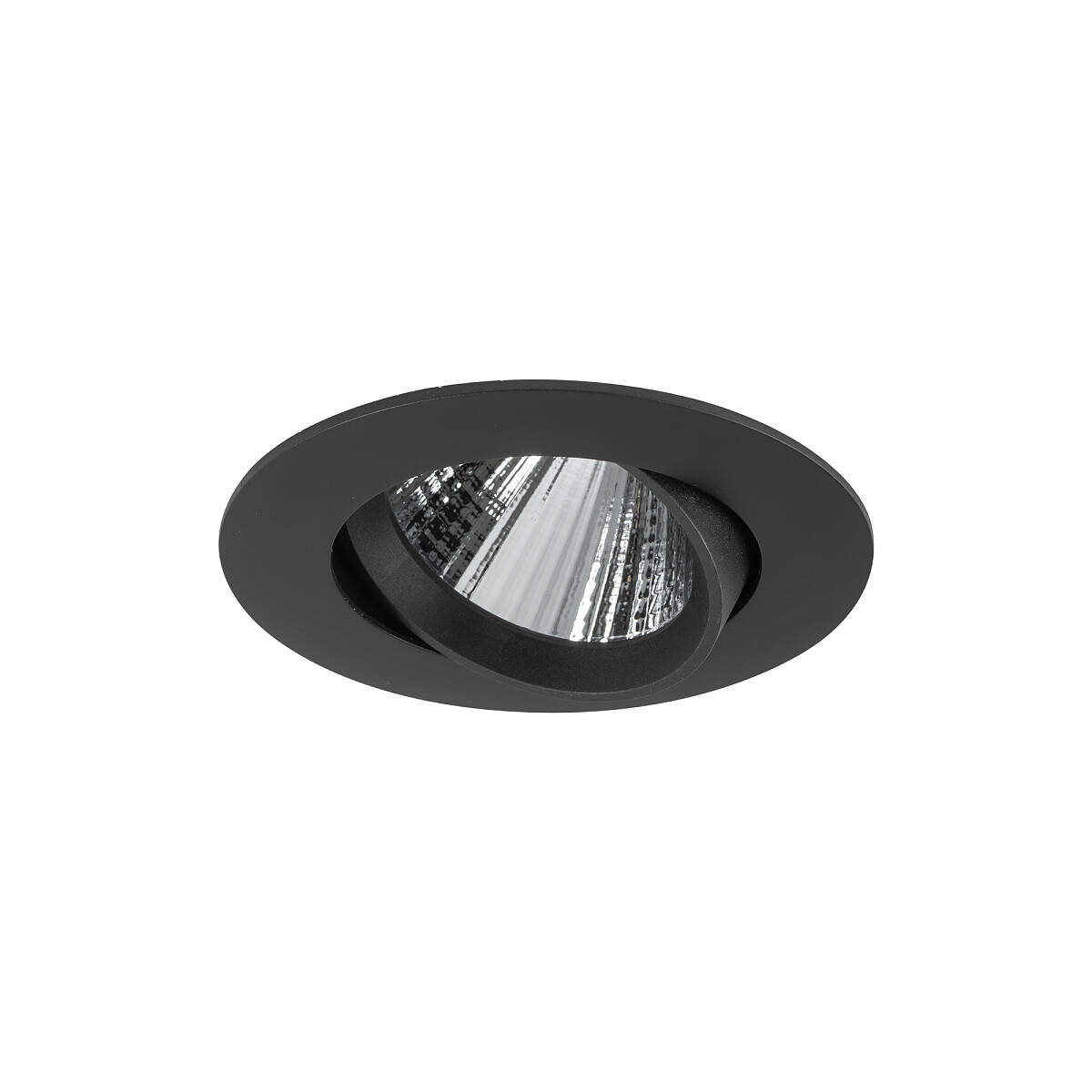 Recessed spotlight lamp EGINA LED 10W 4000K