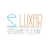 Luxar.jpg