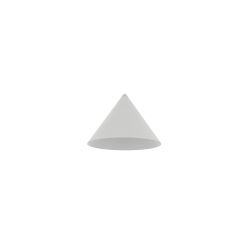 10876.jpg