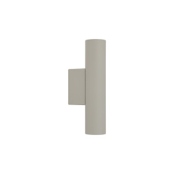 10890.jpg