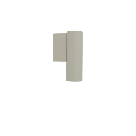 10888.jpg