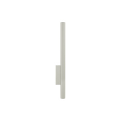 10892.jpg