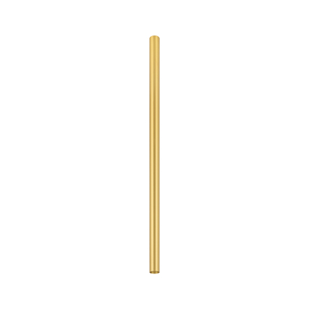 10894.jpg