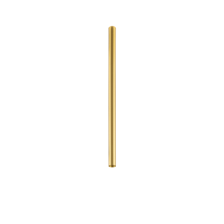 10885.jpg