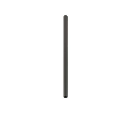 10887.jpg