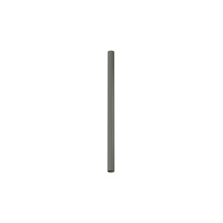 10887.jpg