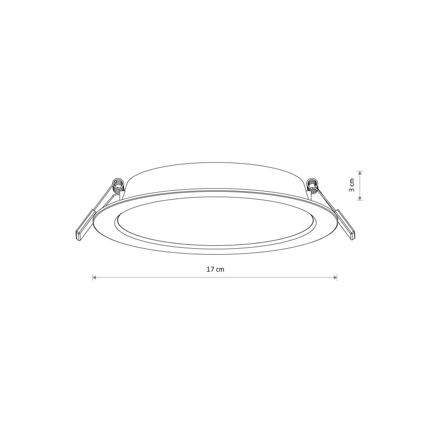 10540-2.jpg