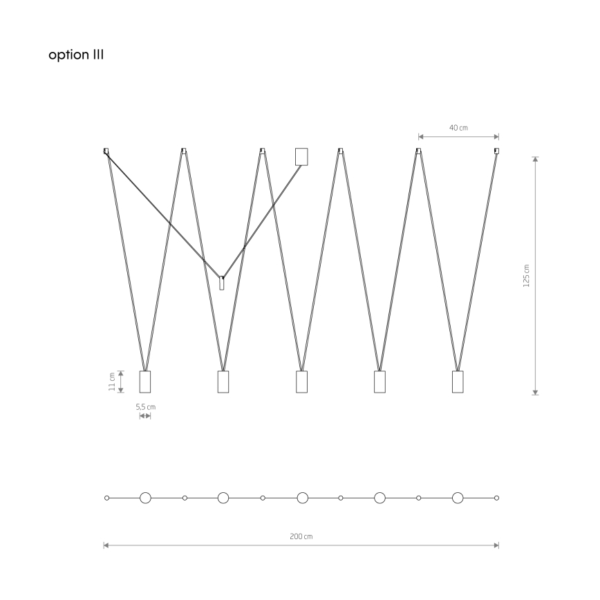 7608-2-1.jpg