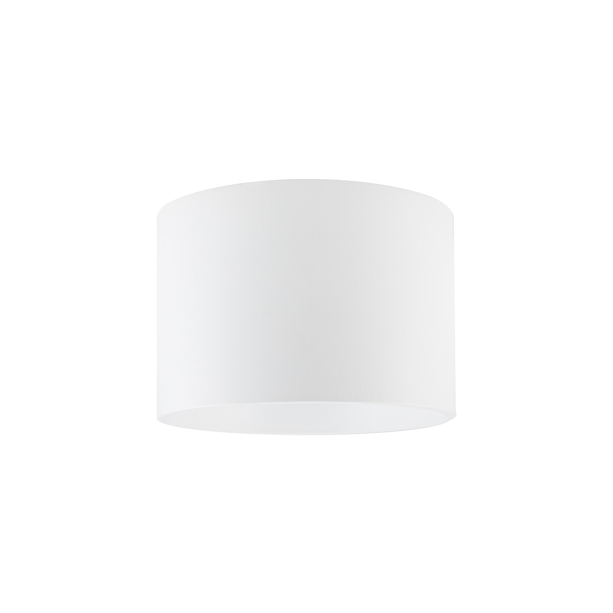 MORUさま Lampa punktowa MAUN