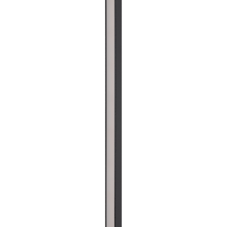 10857-1-1.jpg