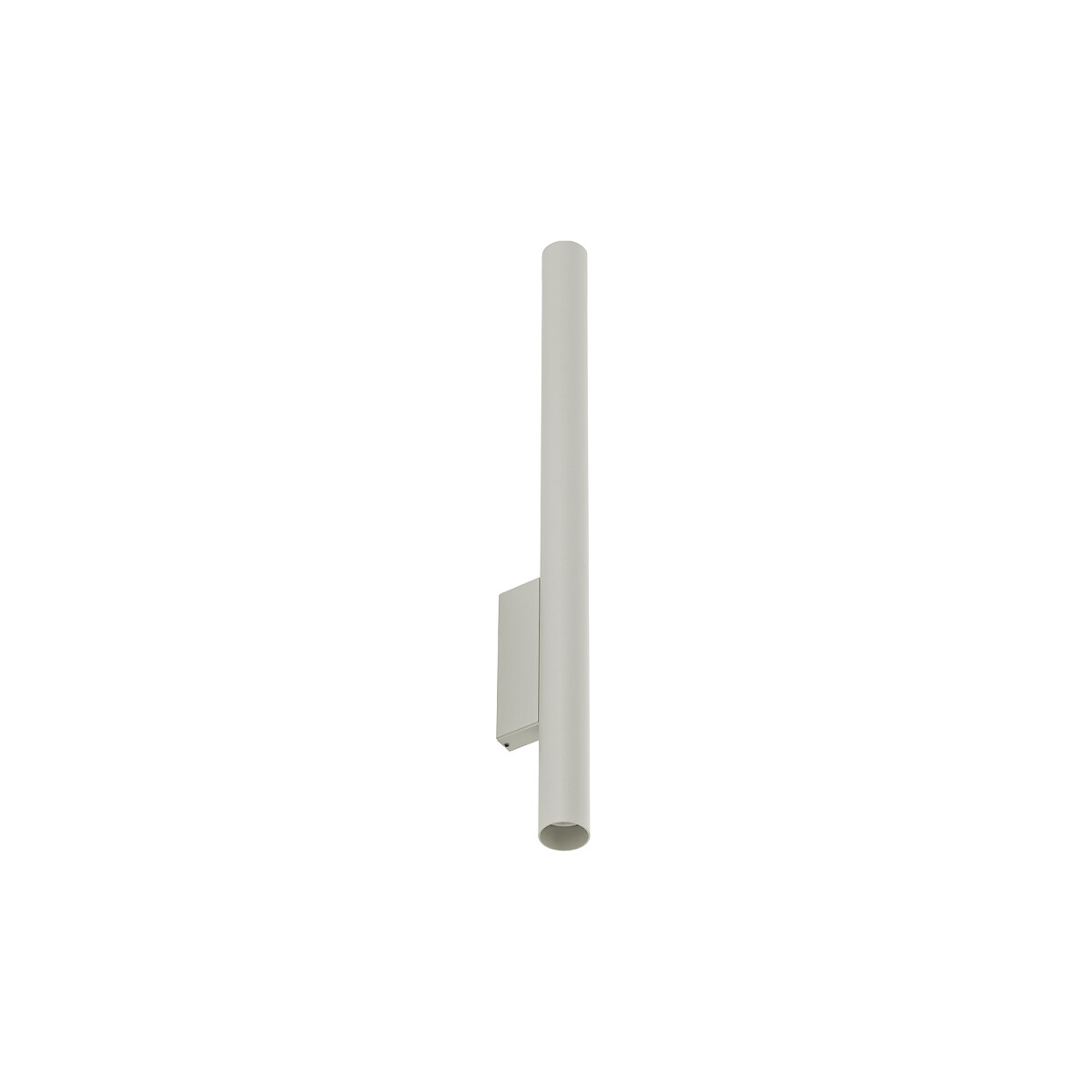 Sconce FOURTY WALL XL