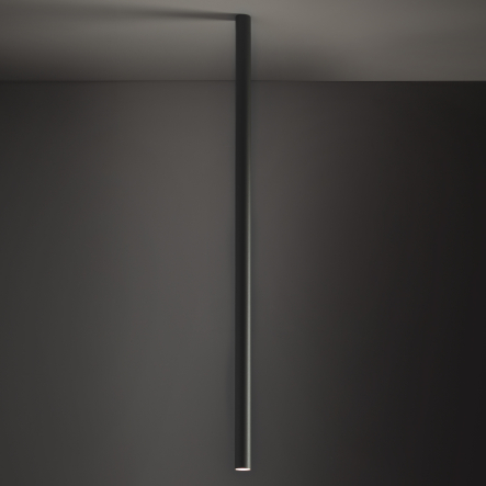 10899-1.jpg