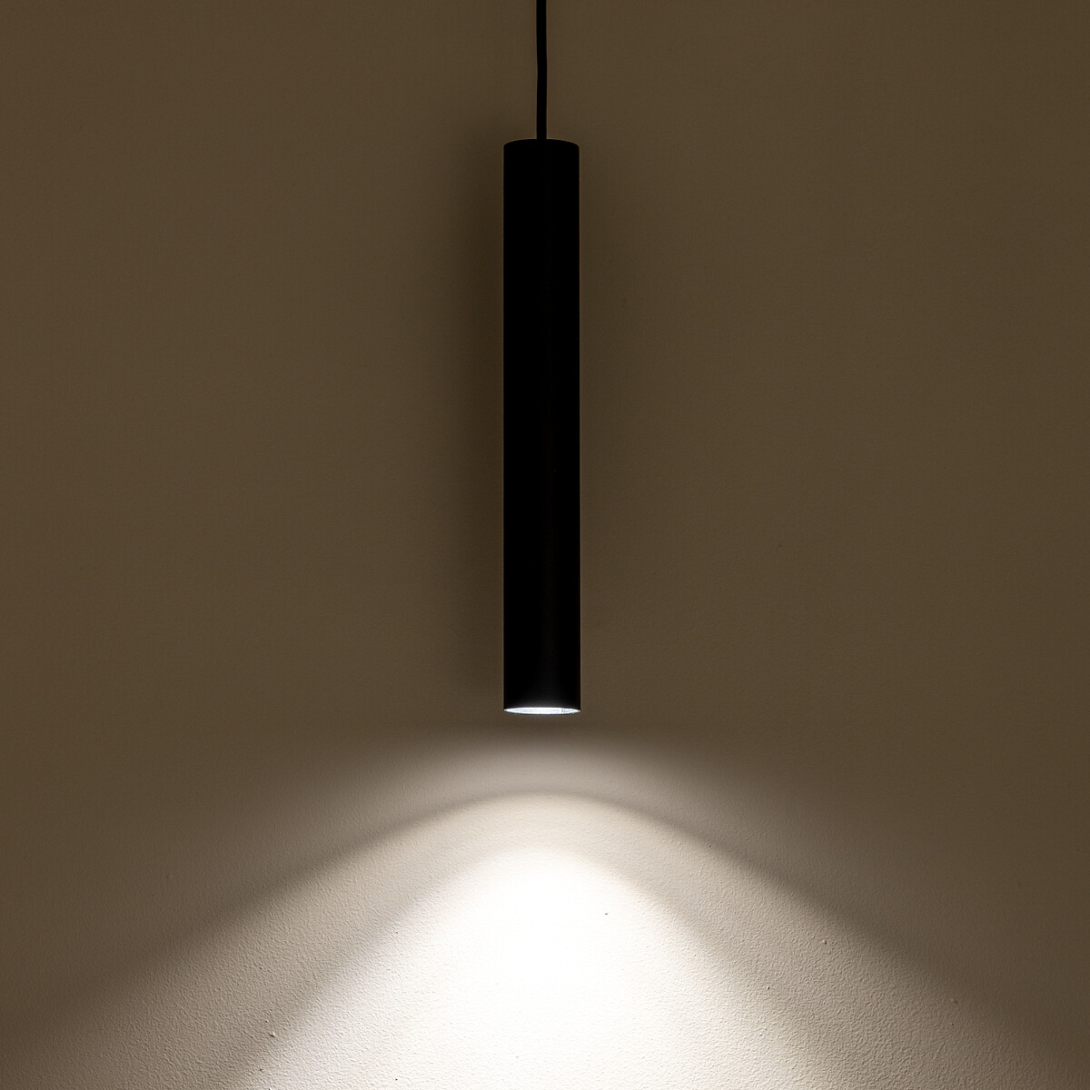 masasculpランプ　マサスカルプ　natsartworks Suspended lamp FOURTY M