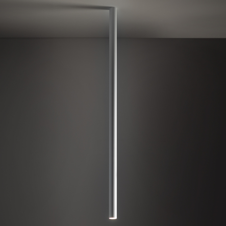 10824-1.jpg