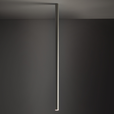 10898-1.jpg