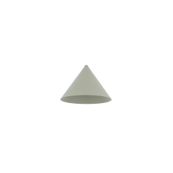 11500.jpg