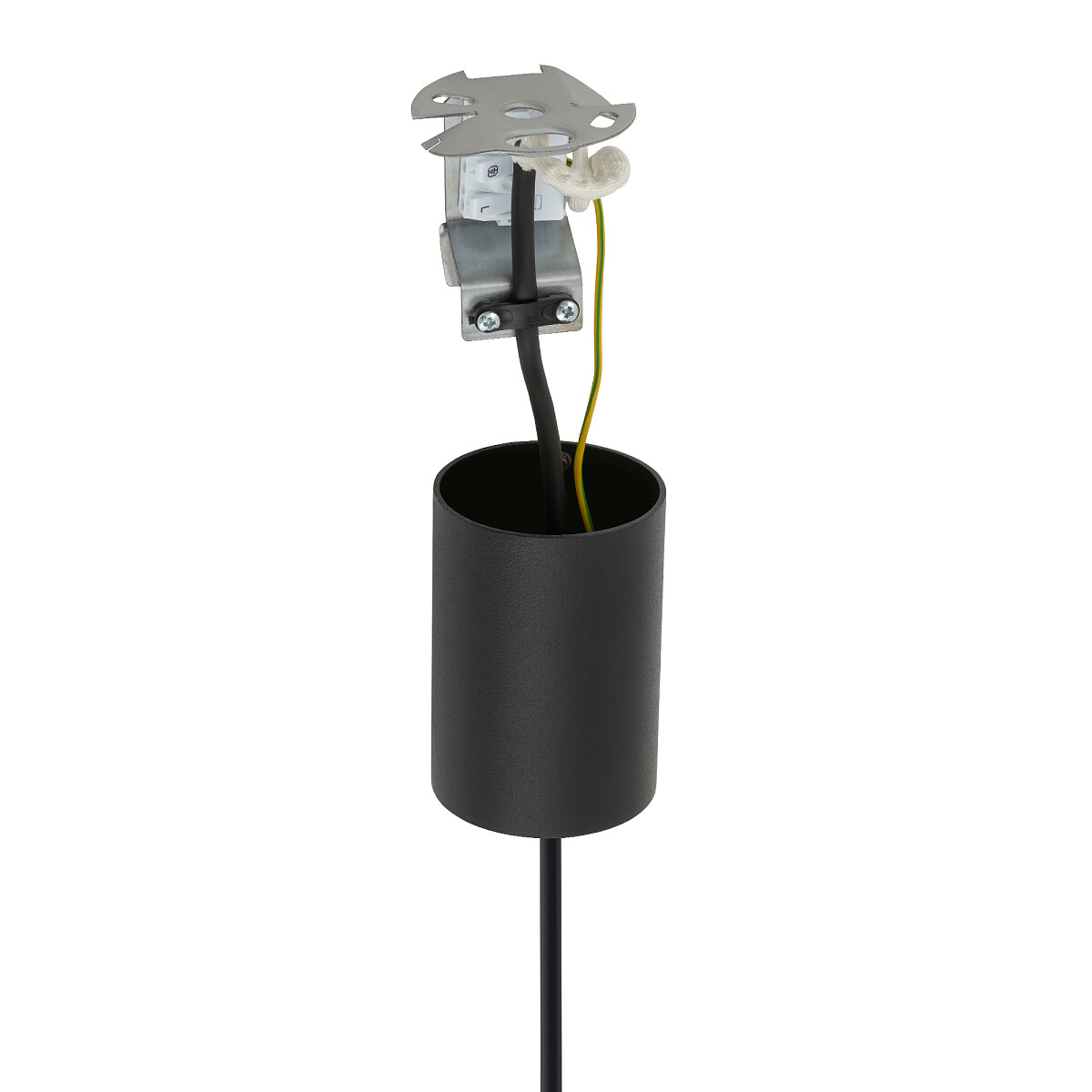 お手頃価格 Suspended L SPHERE lamp その他