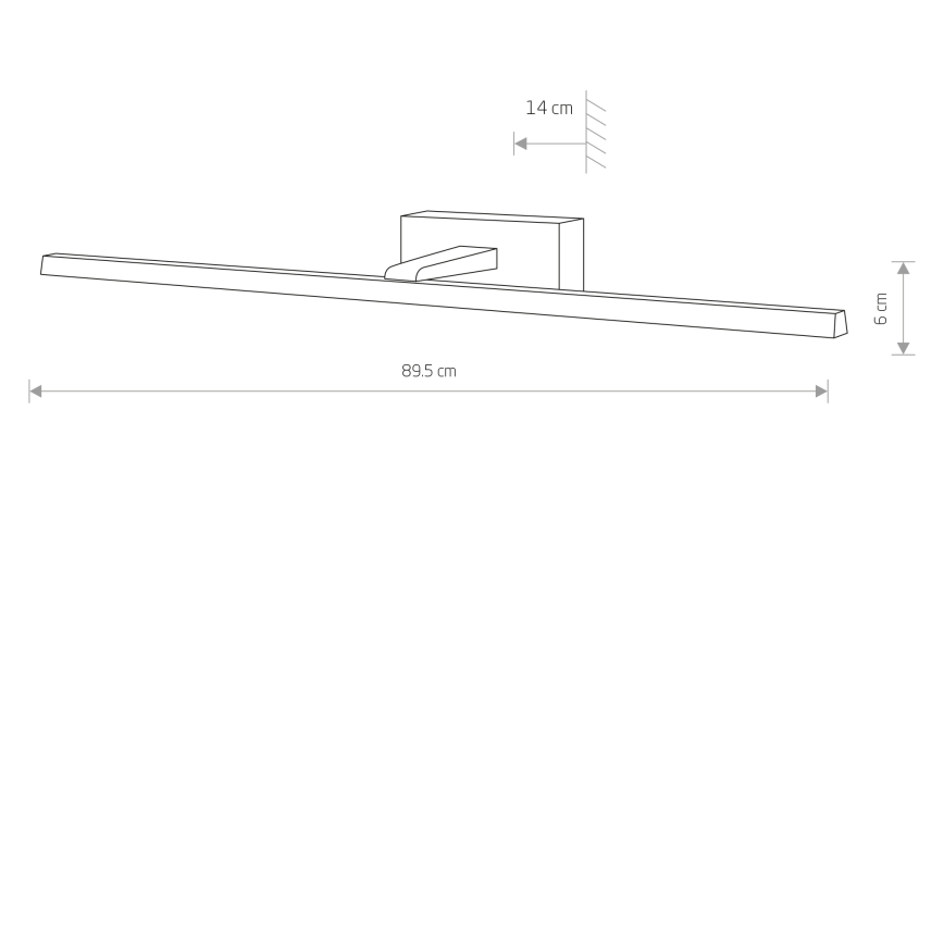 10290-2.jpg
