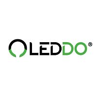 LedDo.jpg