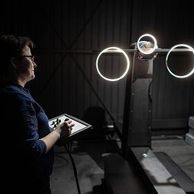 Laboratorium-fotometryczne-Nowodvorski-Lighting.jpg