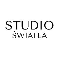 Studio_swiatla.jpg