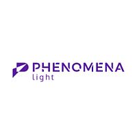 Phenomena.jpg