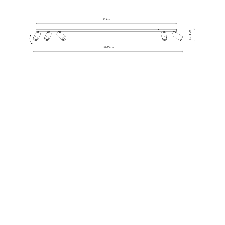 10741-2.jpg